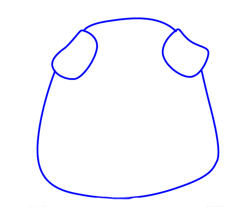 /uploads/image/2021/05/12/How to Draw a Guinea Pig Face for Kids2.png